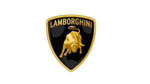 Amortizerji-za-Lamorghini