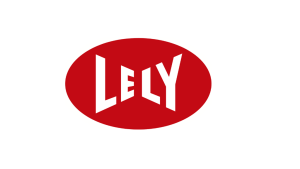 LELY