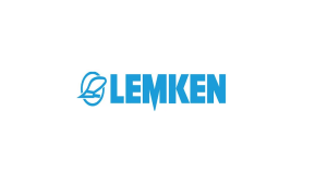 LEMKEN