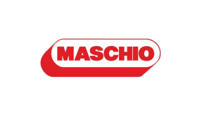 MASCHIO