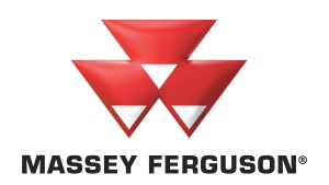 Massey-Ferguson