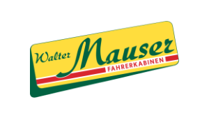 Amortizerji-za-Mauser