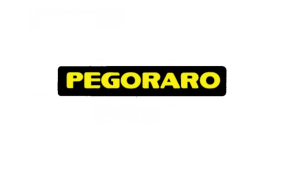 PEGORARO