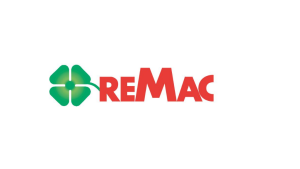 REMAC