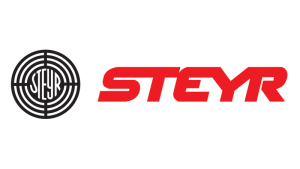 Steyr