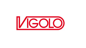 VIGOLO