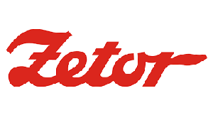 Zetor