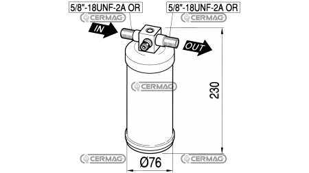 Dimenzije