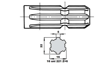 Dimenzije