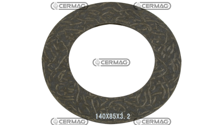 NADOMESTNI DISK  ZA 30710 (5kom)