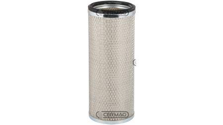 KARTUŠNI OLJNI FILTER    OEM 050011260  