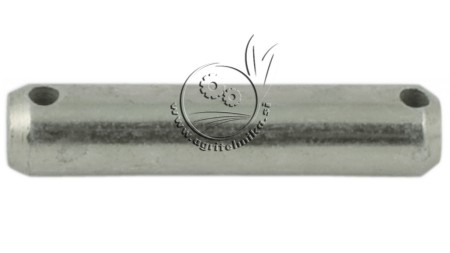 KLIN    fi 18 - 94mm  