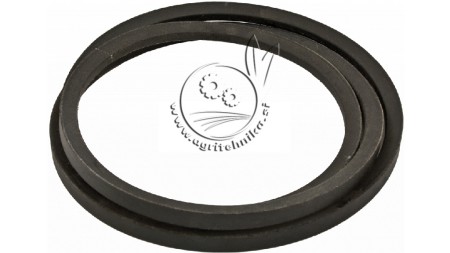 KLINASTI JERMEN    SPB 2430  