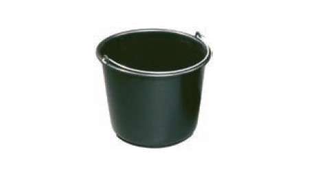 VEDRO PVC 10lit