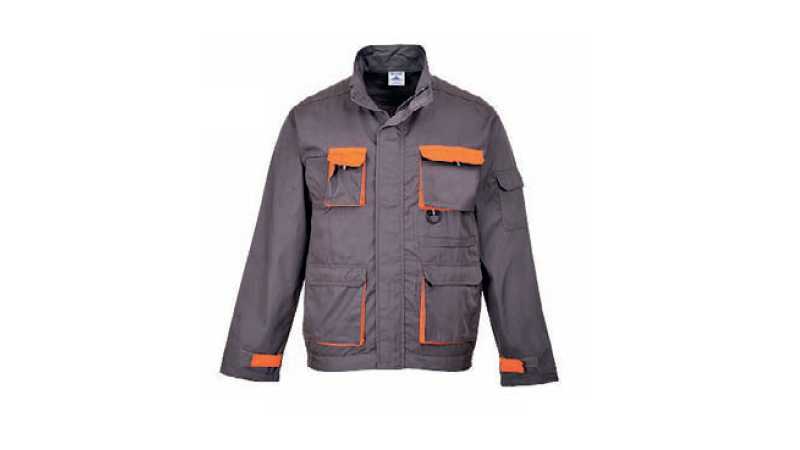 JAKNA TX10 L