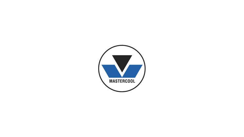 mastecool
